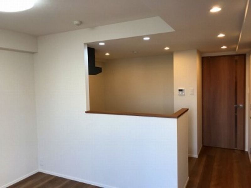 ドムス・スタイル武蔵小山  その他8