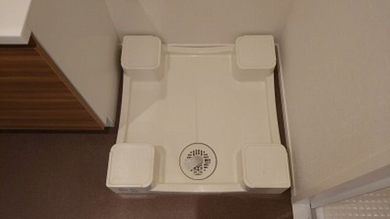 ドムス・スタイル武蔵小山  その他9