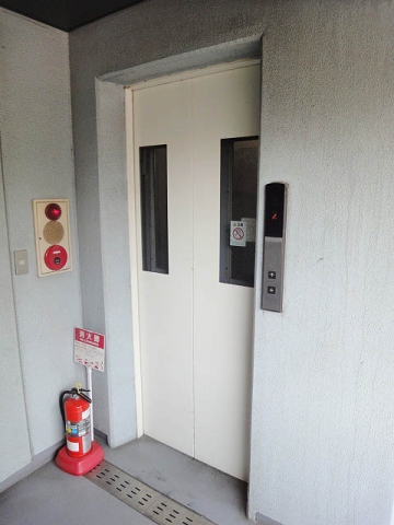 メーゾン俊2nd その他6