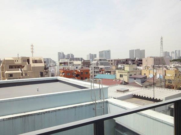 メーゾン俊2nd その他8