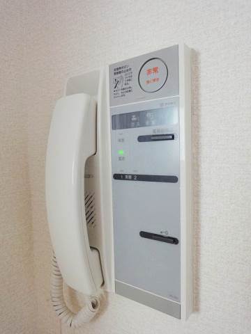 メーゾン俊2nd その他11