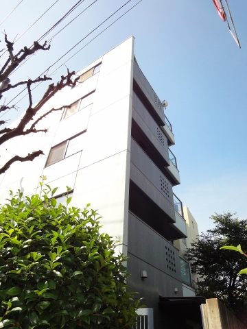 メーゾン俊2nd その他20