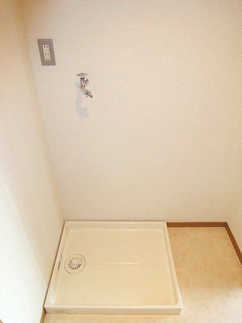 メーゾン俊2nd その他4