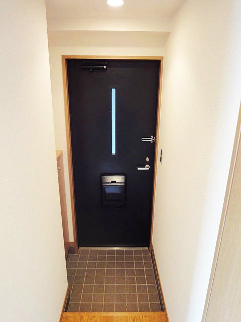 メーゾン俊2nd その他13