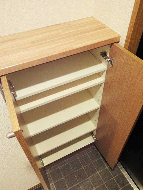 メーゾン俊2nd その他14