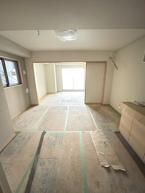 リノハ大森 その他1
