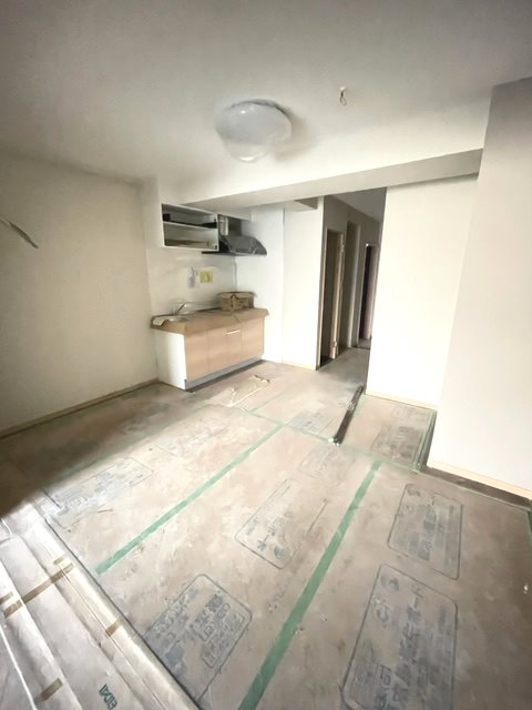 リノハ大森 その他2