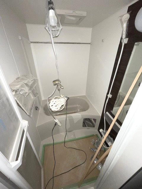 リノハ大森 その他4