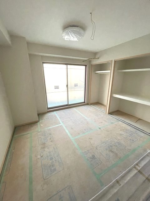 リノハ大森 その他7