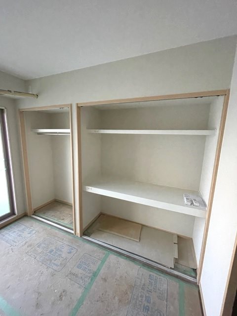 リノハ大森 その他8