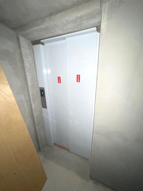 リノハ大森 その他11