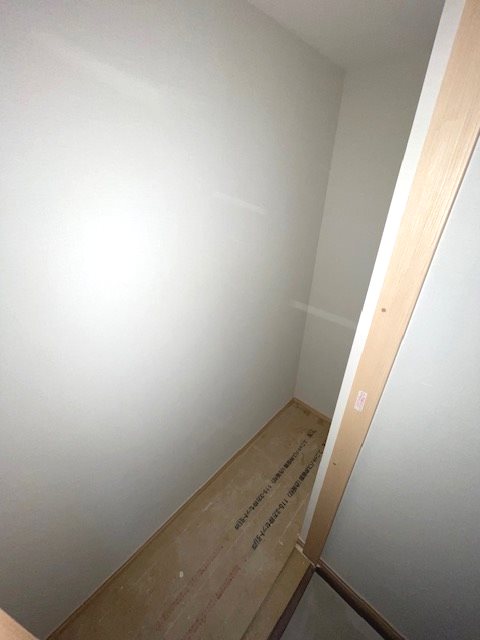リノハ大森 その他13
