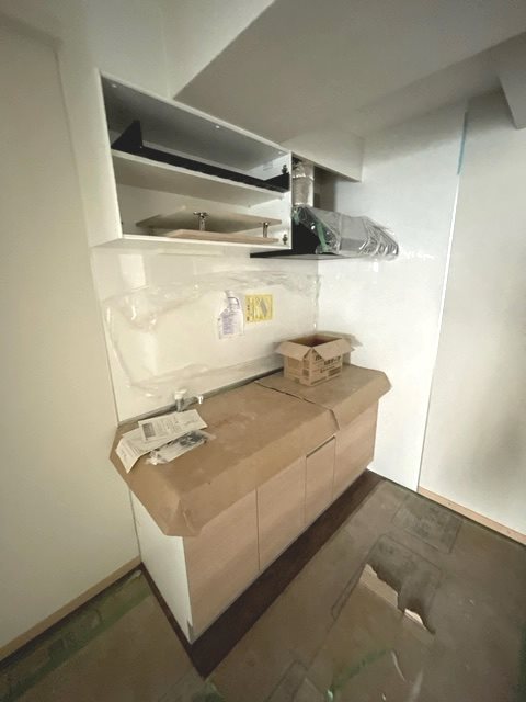 リノハ大森 その他16