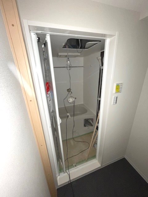 リノハ大森 その他18