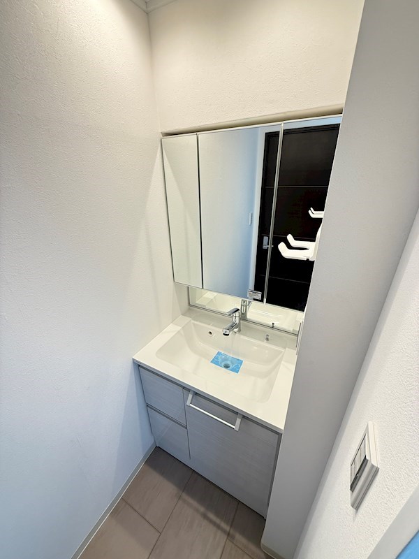 シャンボール武蔵小山 その他1