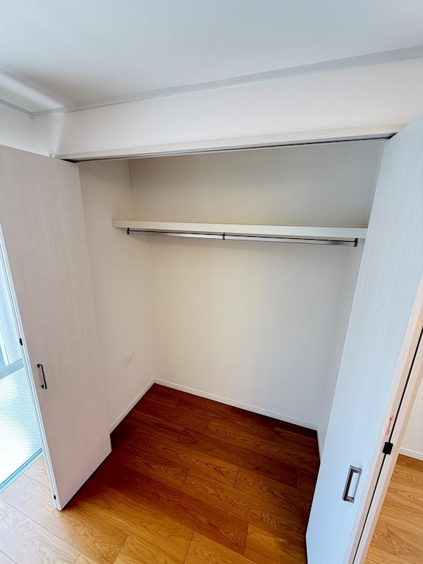 シャンボール武蔵小山 その他2