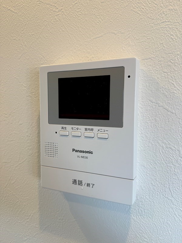 シャンボール武蔵小山 その他4