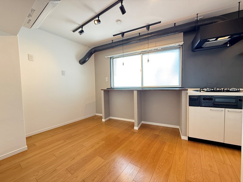 シャンボール武蔵小山 その他8