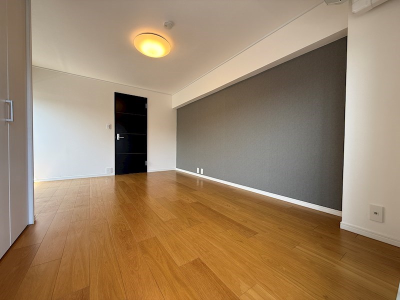 シャンボール武蔵小山 その他9