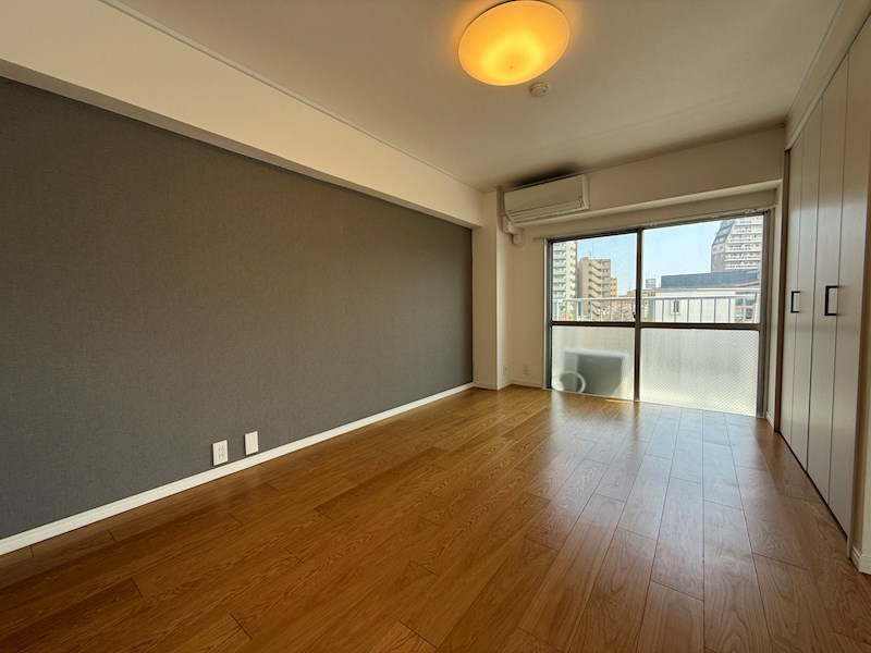 シャンボール武蔵小山 その他10