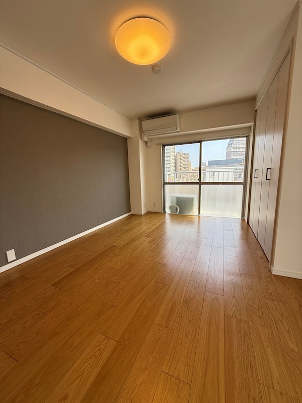 シャンボール武蔵小山 その他11