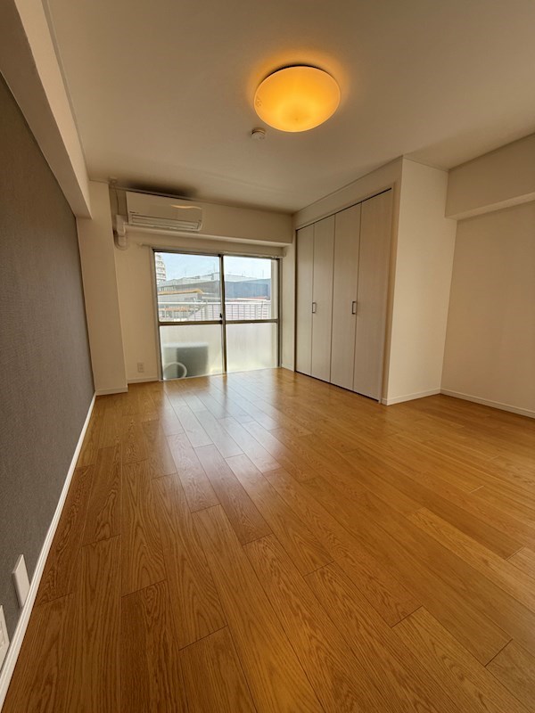 シャンボール武蔵小山 その他12