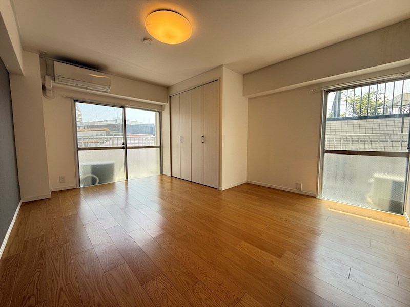 シャンボール武蔵小山 その他13