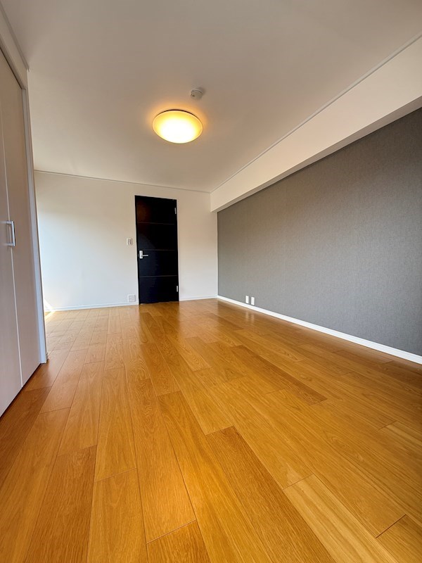 シャンボール武蔵小山 その他14