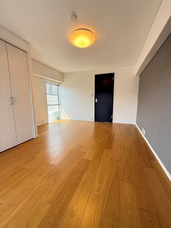 シャンボール武蔵小山 その他15