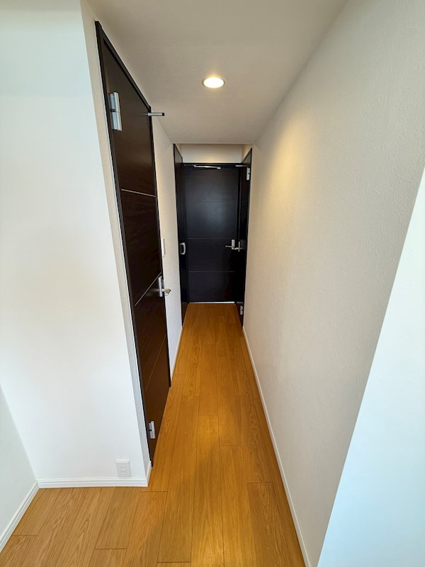 シャンボール武蔵小山 その他16