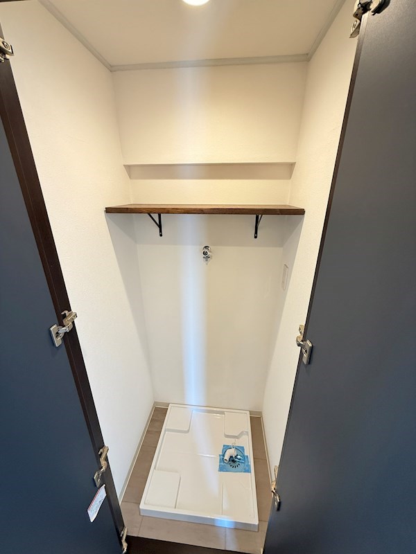 シャンボール武蔵小山 その他17