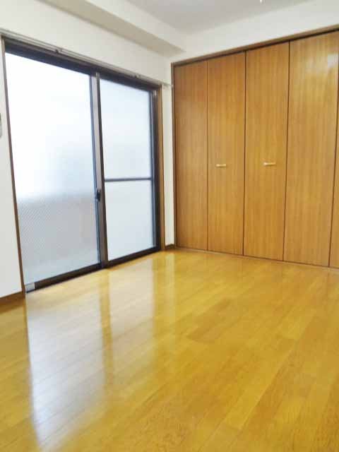 アーバンロジェ その他1