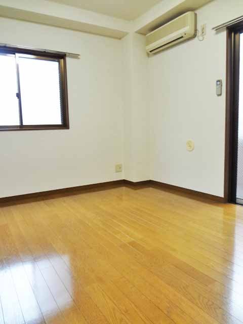 アーバンロジェ その他2