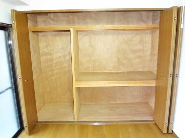 アーバンロジェ その他3