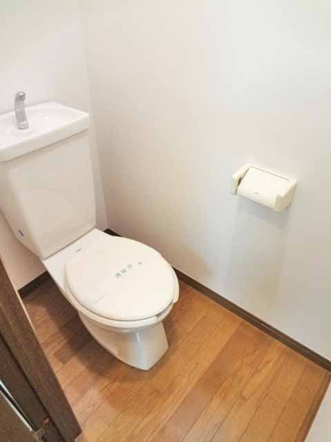 アーバンロジェ その他4