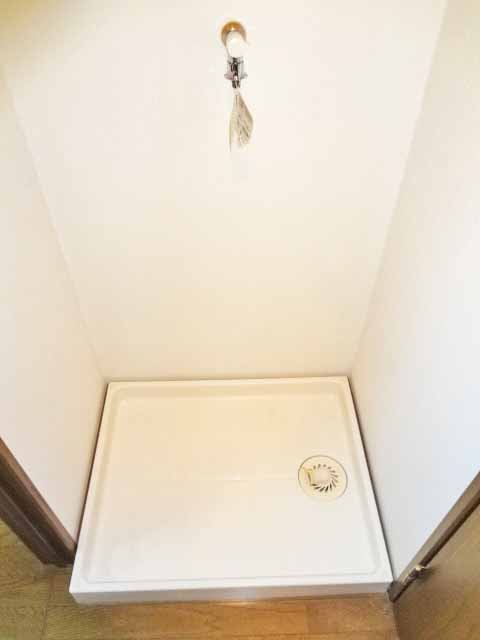 アーバンロジェ その他5