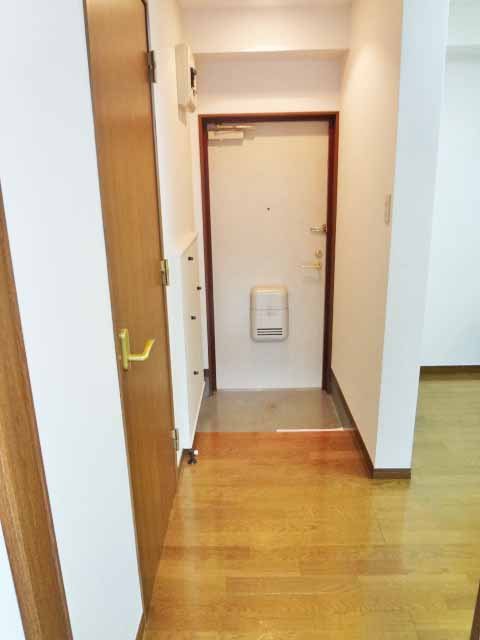 アーバンロジェ その他8