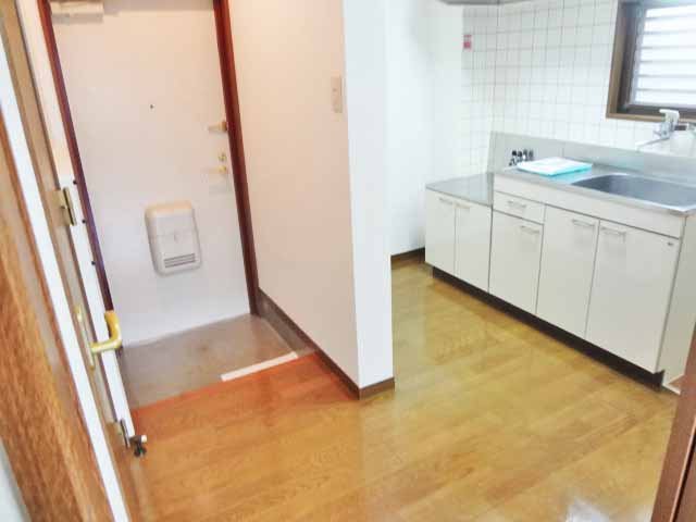 アーバンロジェ その他9