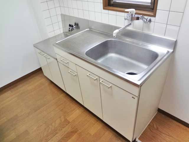 アーバンロジェ その他10