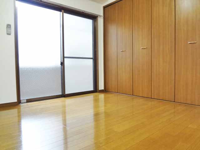 アーバンロジェ その他11