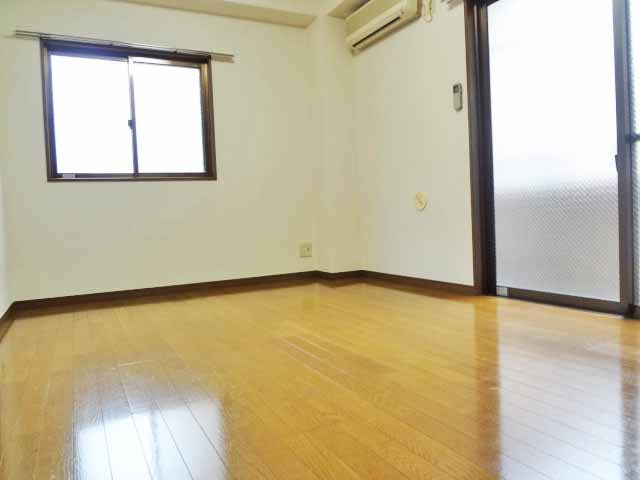 アーバンロジェ その他12