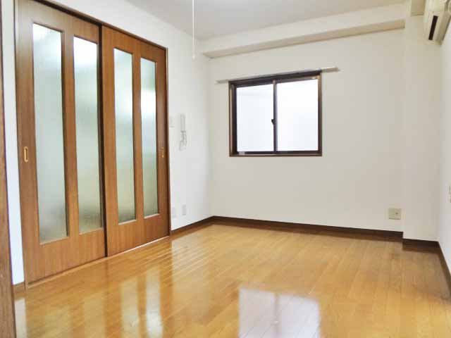 アーバンロジェ その他13