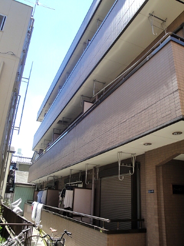 アーバンロジェ その他14