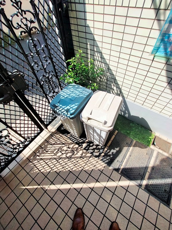 NEW　WAKATAKE  その他6