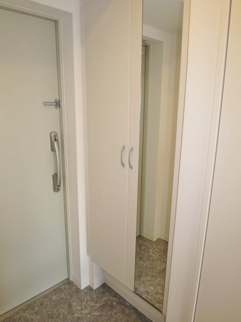その他18