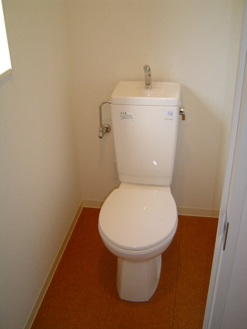 その他4