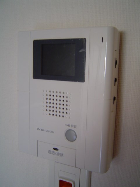 その他6