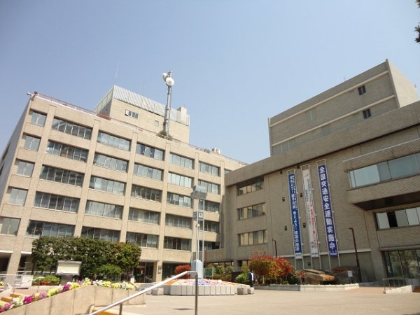 その他16