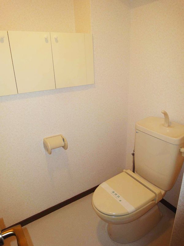 その他4