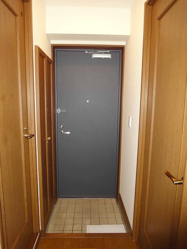 その他12